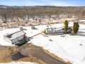 Boyceville Residential Real Estate