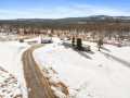 Boyceville Residential Real Estate
