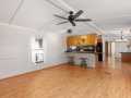 Boyceville Residential Real Estate