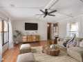 Boyceville Residential Real Estate