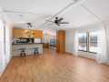 Boyceville Residential Real Estate