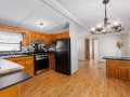 Boyceville Residential Real Estate