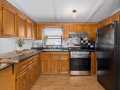 Boyceville Residential Real Estate
