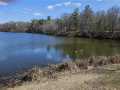 Menomonie Land Real Estate