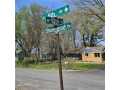 Menomonie Land Real Estate