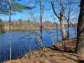 Menomonie Land Real Estate