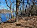 Menomonie Land Real Estate