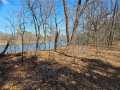 Menomonie Land Real Estate