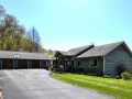 Colfax Residential Real Estate
