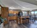 Colfax Residential Real Estate