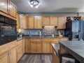 Colfax Residential Real Estate