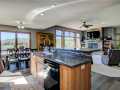 Colfax Residential Real Estate