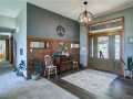 Colfax Residential Real Estate