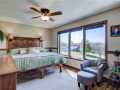 Colfax Residential Real Estate