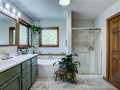 Colfax Residential Real Estate