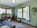 Colfax Residential Real Estate