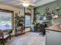Colfax Residential Real Estate