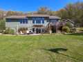 Colfax Residential Real Estate