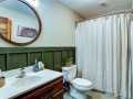 Colfax Residential Real Estate