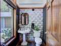 Colfax Residential Real Estate