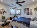 Colfax Residential Real Estate