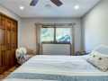 Colfax Residential Real Estate