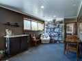 Colfax Residential Real Estate
