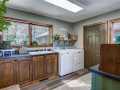 Colfax Residential Real Estate