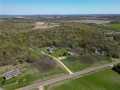 Colfax Residential Real Estate