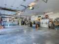 Colfax Residential Real Estate