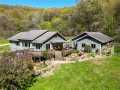Colfax Residential Real Estate
