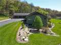 Colfax Residential Real Estate