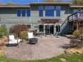 Colfax Residential Real Estate