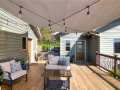 Colfax Residential Real Estate