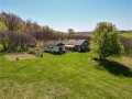 Colfax Residential Real Estate