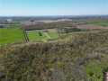 Colfax Residential Real Estate