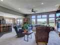 Colfax Residential Real Estate