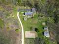Colfax Residential Real Estate
