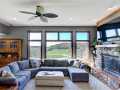Colfax Residential Real Estate