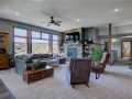 Colfax Residential Real Estate