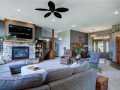 Colfax Residential Real Estate