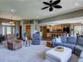 Colfax Residential Real Estate