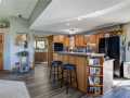 Colfax Residential Real Estate