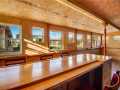 Wheeler Commercial Real Estate