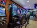 Wheeler Commercial Real Estate