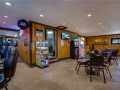 Wheeler Commercial Real Estate