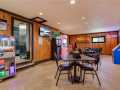 Wheeler Commercial Real Estate