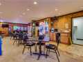 Wheeler Commercial Real Estate
