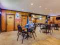 Wheeler Commercial Real Estate