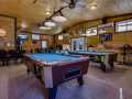 Wheeler Commercial Real Estate